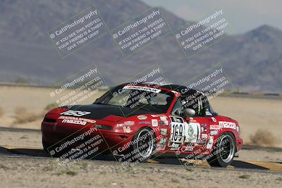 media/Oct-12-2025-Lucky Dog Racing (Sun) [[8adb5568ea]]/3-Third    Stint/4-Turn 4 (Tree of Life)/